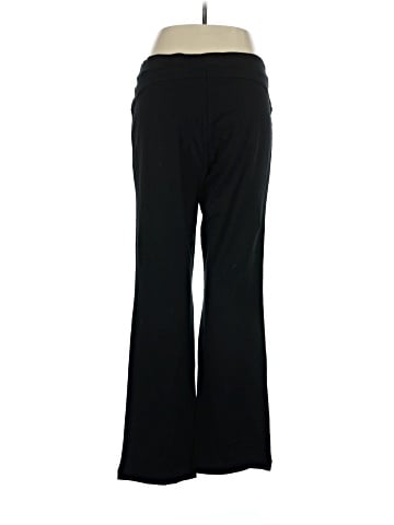 Style&Co Dress Pants (view 2)