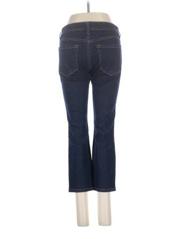 Ann Taylor LOFT Jeans (view 2)