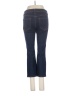 Ann Taylor LOFT Blue Jeans Size 26 waist - photo 2