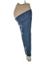 Ann Taylor LOFT Blue Active Pants Size 2 - photo 5
