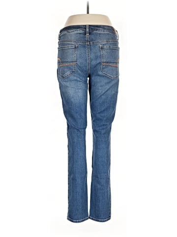 American Eagle Outfitters Jeans (view 2)