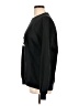 Gildan Graphic Black Sweatshirt Size L - photo 5