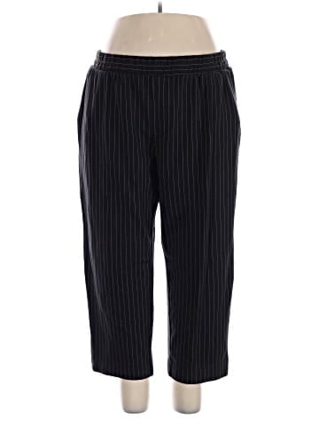 A New Day Casual Pants (view 1)