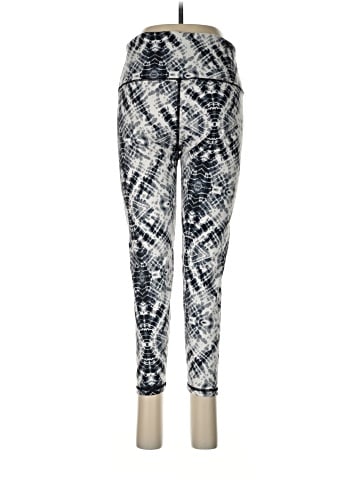Victoria Sport Leggings (view 2)