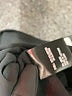 Gianni Bini Black Sleeveless Blouse Size 0 - photo 4