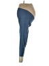 Ann Taylor LOFT Blue Active Pants Size 2 - photo 4