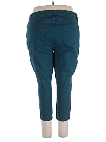 Westport Jeggings (view 2)