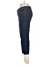Ann Taylor LOFT Blue Jeans Size 26 waist - photo 5