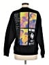 Assorted Brands Black Sweatshirt Size M - photo 2