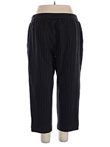 A New Day Casual Pants (view 2)