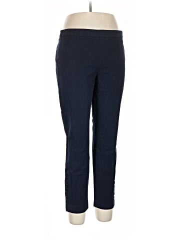 Talbots Active Pants (view 1)