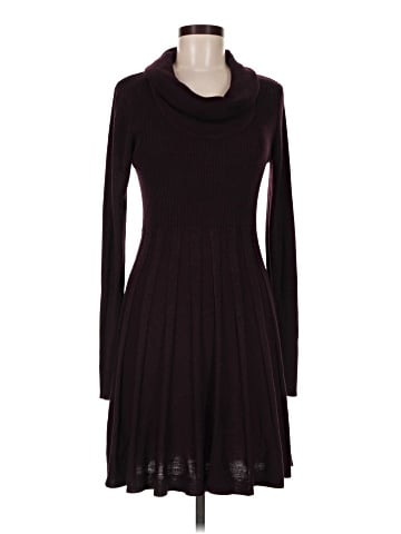 Calvin Klein Casual Dress (view 1)