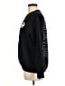 Assorted Brands Black Sweatshirt Size M - photo 5