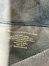 Sonoma Goods for Life Tie-dye Blue Active Pants Size L - photo 8