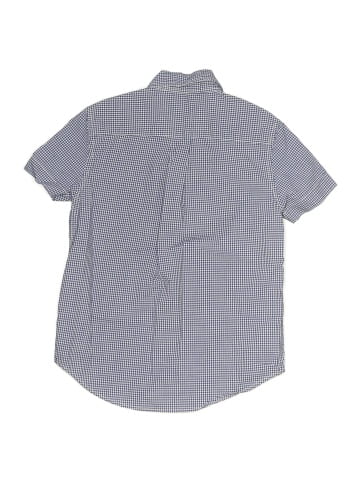 Ralph Lauren Short Sleeve Button-Down Shirt (view 2)