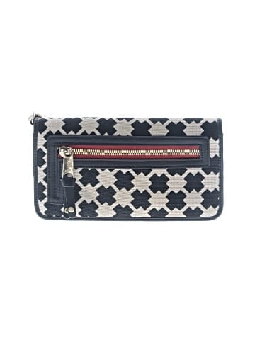Spartina 449 Wristlet (view 2)