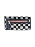 Spartina 449 Blue Wristlet One size - photo 2