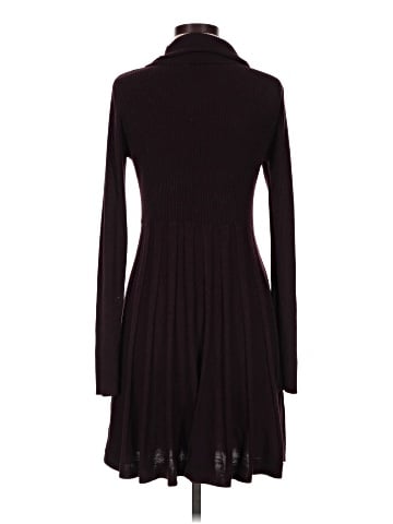 Calvin Klein Casual Dress (view 2)