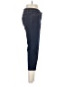 Ann Taylor LOFT Blue Jeans Size 26 waist - photo 4