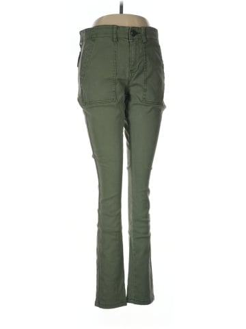 CAbi Cargo Pants (view 1)