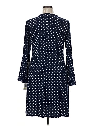 MSK Casual Dress (view 2)