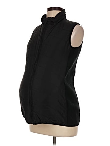 Motherhood Vest (view 1)