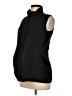 Motherhood 100% Polyester Black Vest Size Med Maternity - photo 1