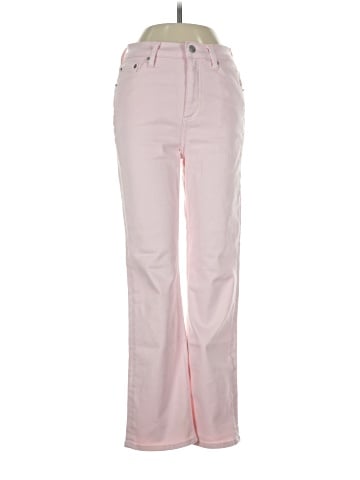 Pistola Casual Pants (view 1)