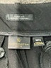 Worthington Black Dress Pants Size 16 Petite - photo 7