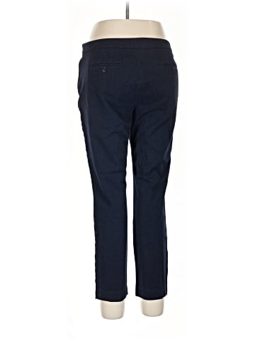 Talbots Active Pants (view 2)