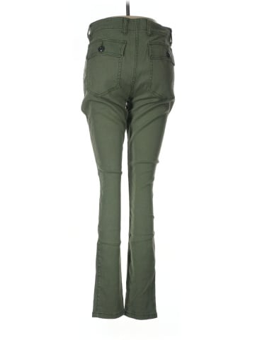CAbi Cargo Pants (view 2)