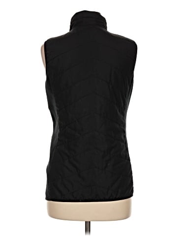 Motherhood Vest (view 2)