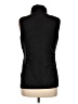 Motherhood 100% Polyester Black Vest Size Med Maternity - photo 2