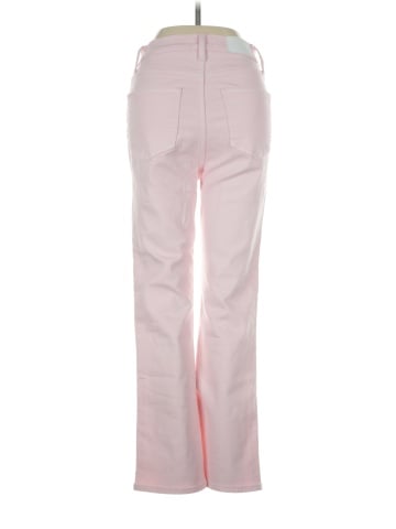 Pistola Casual Pants (view 2)