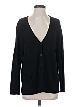 Gerard Darel Wool Cardigan