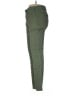 CAbi Green Cargo Pants Size 8 - photo 5