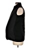 Motherhood 100% Polyester Black Vest Size Med Maternity - photo 5