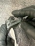 Lane Bryant Black Turtleneck Sweater Size 18 - 20 Plus - photo 8