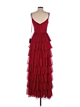 IEENA for Mac Duggal Cocktail Dress (view 2)