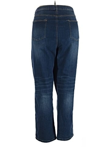 Ellos Jeans (view 2)