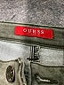 Guess Green Casual Pants Size S (estimated) - photo 7