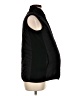Motherhood 100% Polyester Black Vest Size Med Maternity - photo 4
