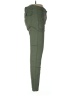 CAbi Green Cargo Pants Size 8 - photo 4
