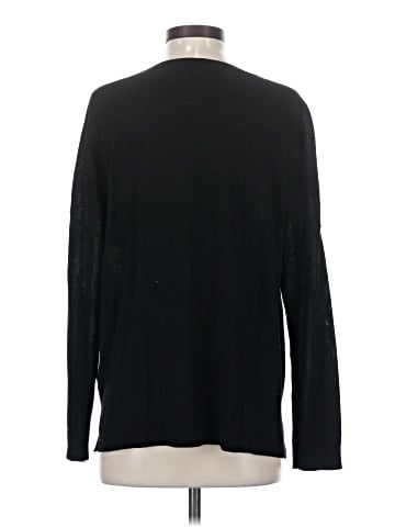 Gerard Darel Wool Cardigan (view 2)
