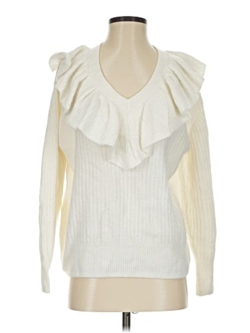 CeCe Sweater Vest (view 1)