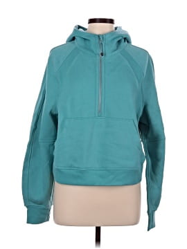 Lululemon Athletica Sweatshirt