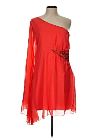 Free People Cocktail Dress (view 1)