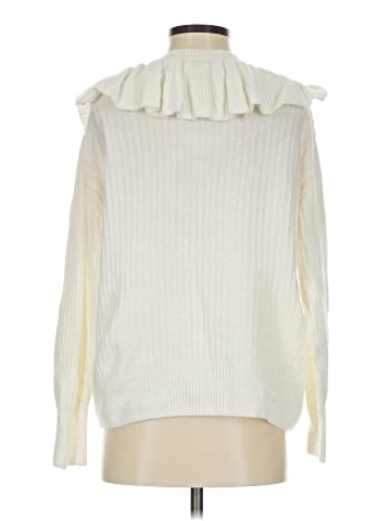 CeCe Sweater Vest (view 2)