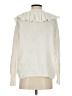 CeCe Ivory Sweater Vest Size XS - photo 2