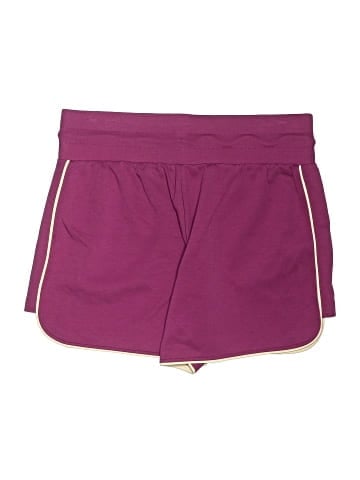 Active by Old Navy Athletic Shorts (view 2)